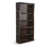 European Dark is out of stock
