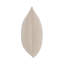 Coussin Bedford-119795888