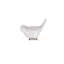 Birds Decorative Object