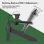 Westport Outdoor Adirondack Chair