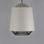 Luminaire suspendu simple Cici-499593760