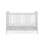 Saint 4-in-1 Convertible Crib-1222789511-1295516225