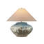Catania Table Lamp