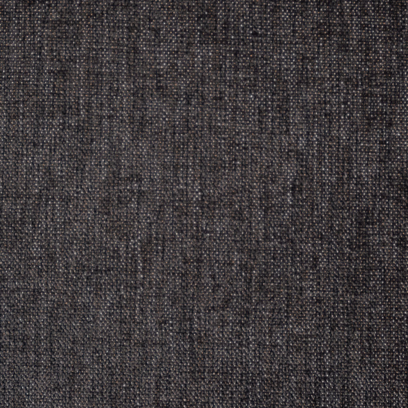 Tissu de revêtement Toronto Chenille, Fumée