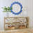 Holden Console Table