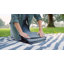 Large Lunch Bag Insulated Lunch Box Soft Cooler Cooling Tote For Adult Men Women-845813638-845813640