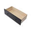 Commode 4 tiroirs Diarte-1197798112