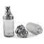 Equestrian Salt And Pepper Shaker Set