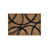 Jute