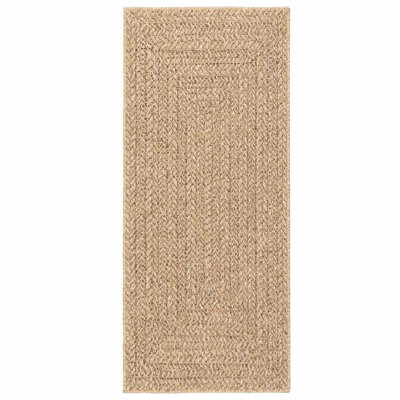 Dostie Area Rug