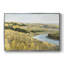 "Vintage Landscape -DCCL III" sur toile-1476326767