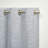 Semi Sheer Curtain Pair-1633511247-1633511244