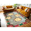 Tapis de vacances East Urban Home-1288788395