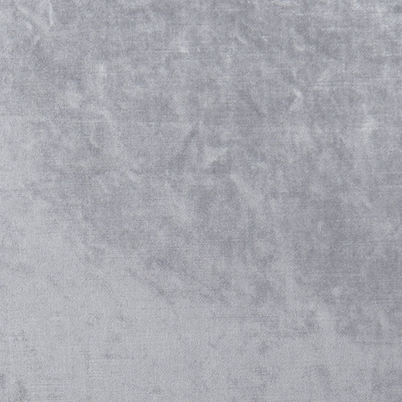 Allure Fabric, Silver