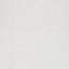 Cora Double Face Casement Fabric-34990247