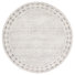 Ivory/Gray
