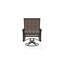 Chaise de patio pivotante Askar-19930315-19934609-19934615
