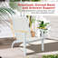 Chaise Adirondack Eillet-651067956-651067952