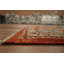 Tapis traditionnel de grande taille 14x16