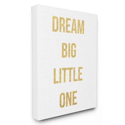 Canvas Art