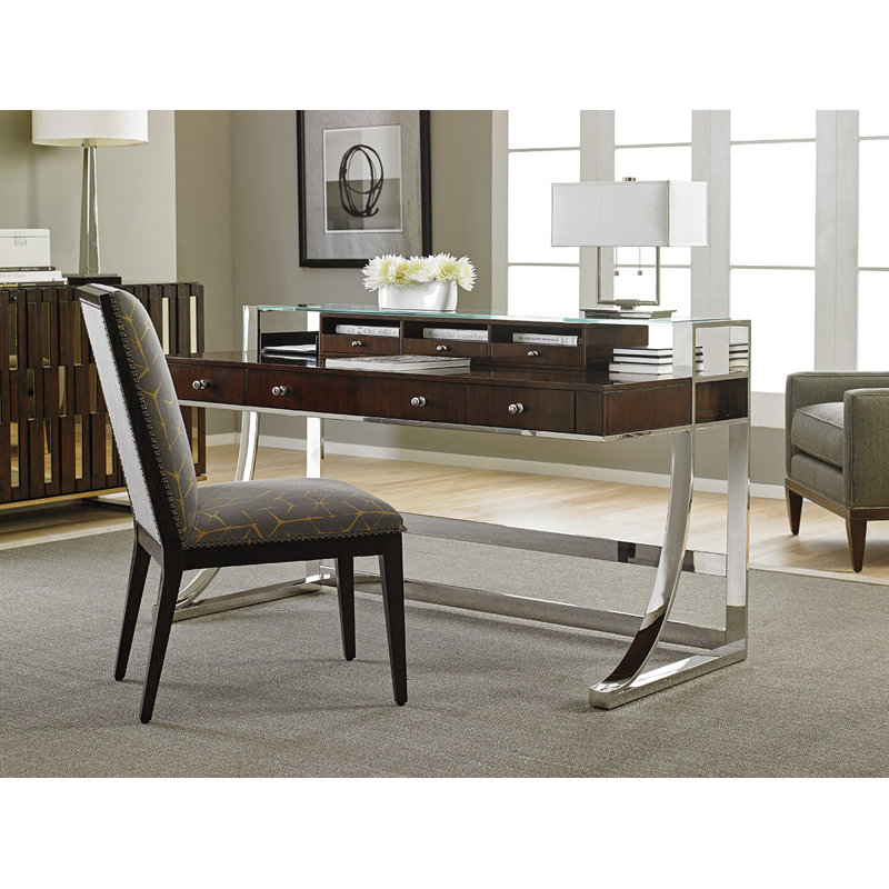 Studio Designs Andrea Writing Desk
