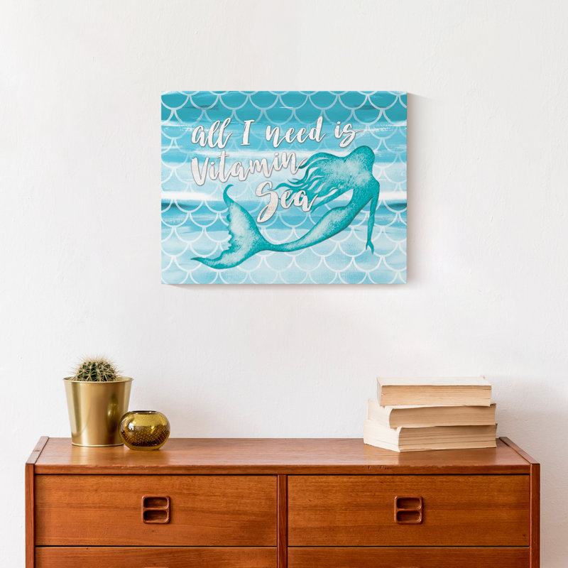 Art sur toile, H 11 po x l 14 po x P 1,25 po