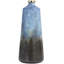 Vase de table en verre Deepanshi-1638529107