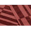 Cotton Geometric Area Rug-1020768256