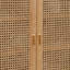 Armoire décorative Quiet Wind Vine