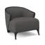 Penegrine Lounge Chair-71069819-71069824