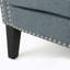 Fauteuil club-690555029