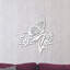 Plants & Flowers Wall Decal