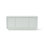 Paraggi 63'' W Sideboard
