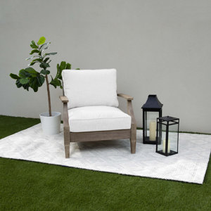 Outdoor Furniture Cushions