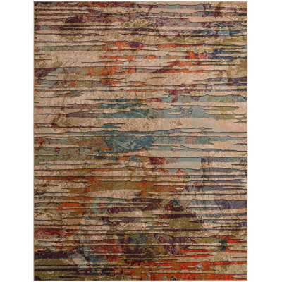  Stella Rug
