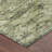 Machine Washable Indoor/Outdoor Chantille ACN2665 Lattice Rug-1826459893-1826459889