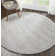 Bardhi Indoor Rug