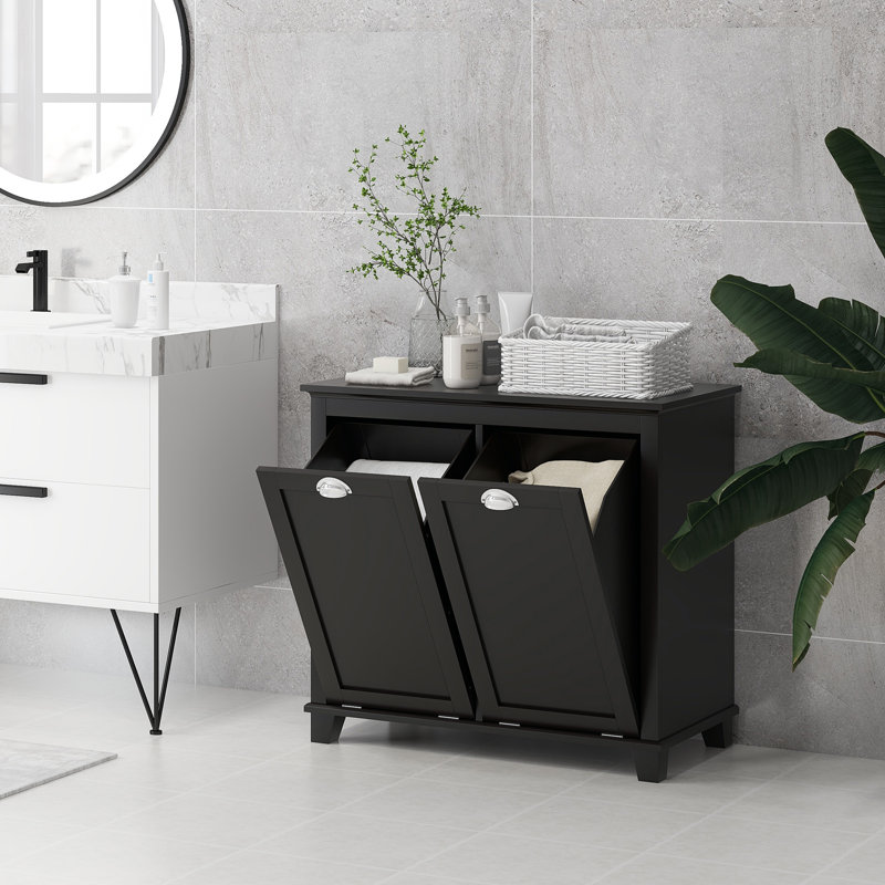 Huddleson Accent Cabinet