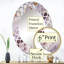 Miroir mural Nephie-418543645