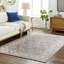 Tapis gris Truva-71044917