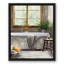 Salle de bain Homey sur toile-1548945554-1548533459