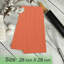 Ensemble de torchons de cuisine 100% coton-86557955-72939069