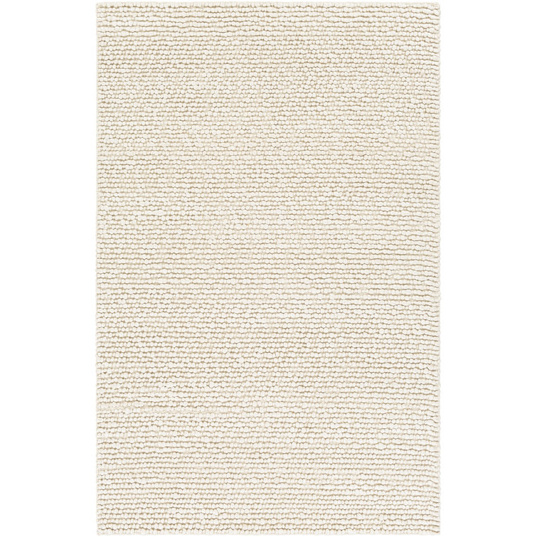 Shadarev Indoor Rug