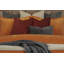 Ensemble de velours mat avec housse de couette et ensemble d'inserts par Siscovers-53536978-53536967