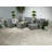  Black Corner Modular Set-1503208601-1503208598