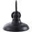 Duhart Iron Armed Sconce