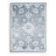 Tapis lavable 7 pi 10 po x 10 pi Avanworths-1566430486