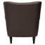 Fauteuil club Aaliyiah-1981282703