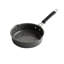 Verde 9.9" Texas Skillet-736084746