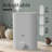 6L Top Fill Humidifier